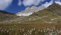 36 Masseria Maiern - Poschhaus - Lago Erpice - Passo Erpice